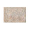 Heritage Rectangular Hearth Pad - Sand Stone