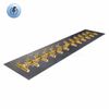 350K BTU Electronic Tree-Style Crossfire Burner System -58"