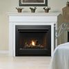 Kingsman ZCV3622 Direct Vent Gas Fireplace - 36"