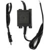 Fire Garden Single Ignition Transformer - 24V