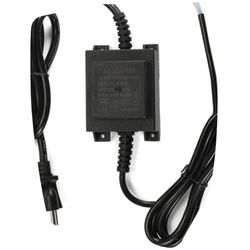 Fire Garden Single Ignition Transformer - 24V