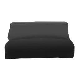Summerset Deluxe Built-In Grill Cover - 32"