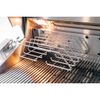 Summerset Quest Cart-Mount Gas Grill - 30"