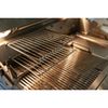 Summerset Quest Cart-Mount Gas Grill - 30"