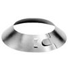 DuraTech 5" Storm Collar 5" to 6"
