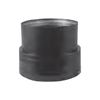 DVL 8" Reducer 8" to 7"