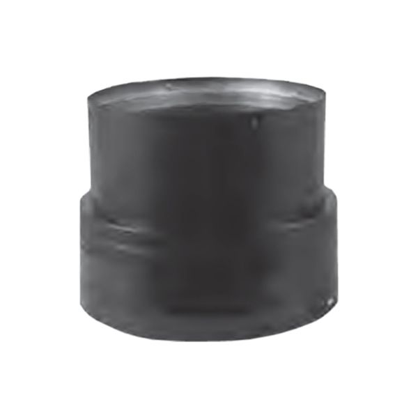 DVL 8" Reducer 8" to 7"