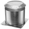DuraChimney 10" Attic Insulation Shield