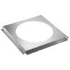 DuraChimney 10" Firestop