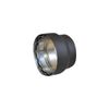 6" Diameter Champion Double to Single Wall Adapter
