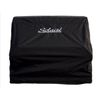 Solaire Cart-Mount Grill Cover - 42"