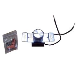 Variable Speed Control for FK23
