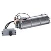 Empire FBB8 Variable Speed Blower