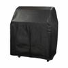 Lynx Cart-Mount Grill Cover - 42"