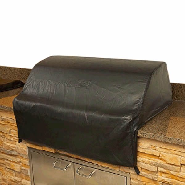 Lynx Built-In Grill Cover - 54"