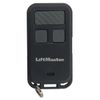 Hand Held Remote Control