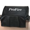 ProFire Grill Cover - for 27" Built-In Grill