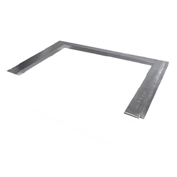 ProFire Trim Kit - for 27" grills