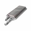 Bonfire Infrared Sear Burner