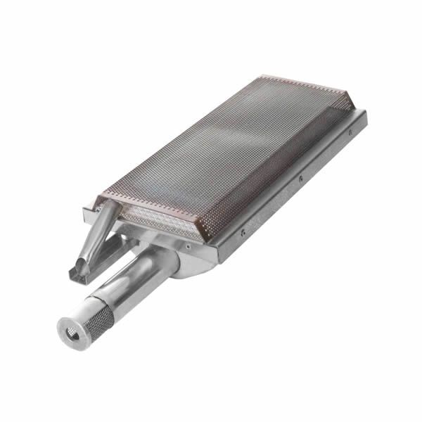 Bonfire Infrared Sear Burner