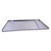 Empire Carol Rose Stainless Steel Drain Tray