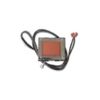 Empire 120 Volt Light Kit with Rheostat