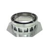 Isokern Eco-Steel Air-Cooled Anchor Plate