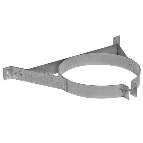Isokern Eco-Steel Wall Band