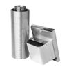 Napoleon 4"x7"  Rear Vent Kit