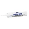 Napoleon 4"x7"  Hi-Temperature Sealant, (Millpac) 10.3oz Cartridge