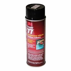 Ventis Spray Adhesive - 16.5 oz