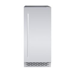 Summerset Outdoor Rated Nugget Ice Maker