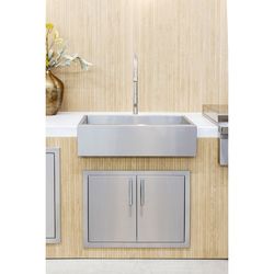Summerset Farmhouse Sink