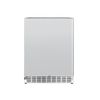 Summerset 24” Outdoor Rated Refrigerator