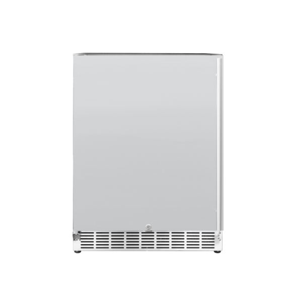 Summerset 24” Outdoor Rated Refrigerator