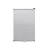 Summerset 4.5c Compact Refrigerator