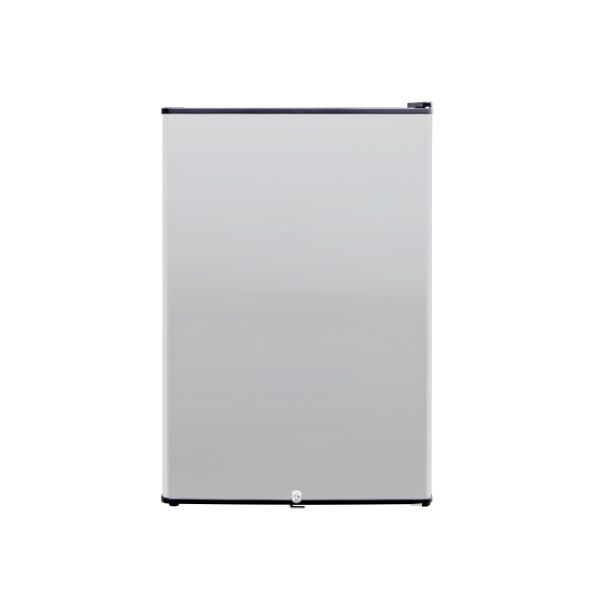 Summerset 4.5c Compact Refrigerator