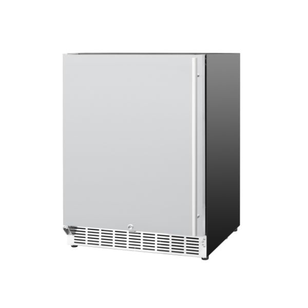 Summerset 24” Outdoor Rated Refrigerator