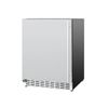 Summerset 24” Outdoor Rated Refrigerator