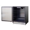 Summerset 24” Outdoor Rated Refrigerator
