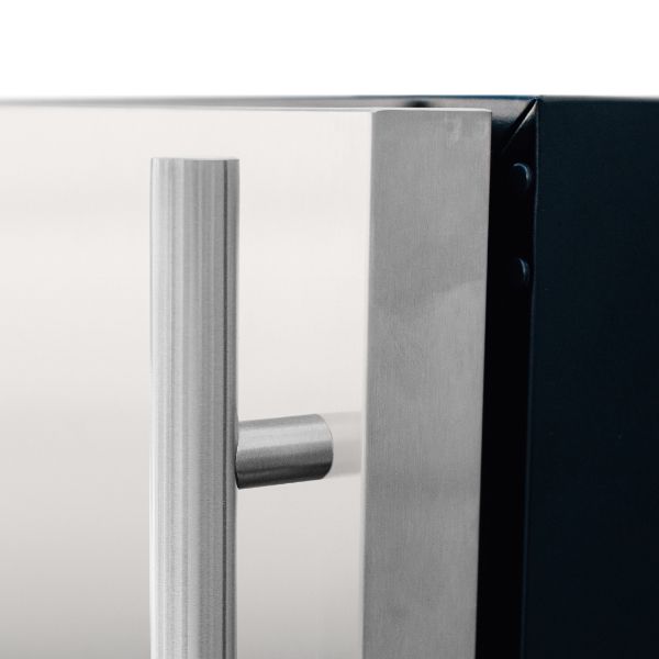 Summerset 24” Outdoor Rated Refrigerator