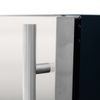 Summerset 24” Outdoor Rated Refrigerator
