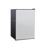 Summerset 4.5c Compact Refrigerator