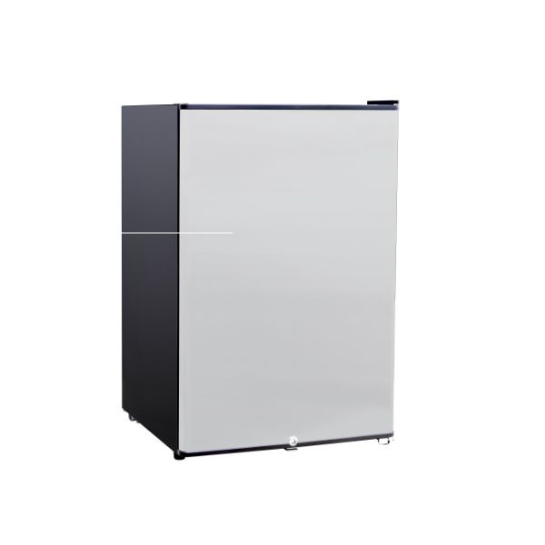 Summerset 4.5c Compact Refrigerator