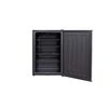 Summerset 4.5c Compact Refrigerator