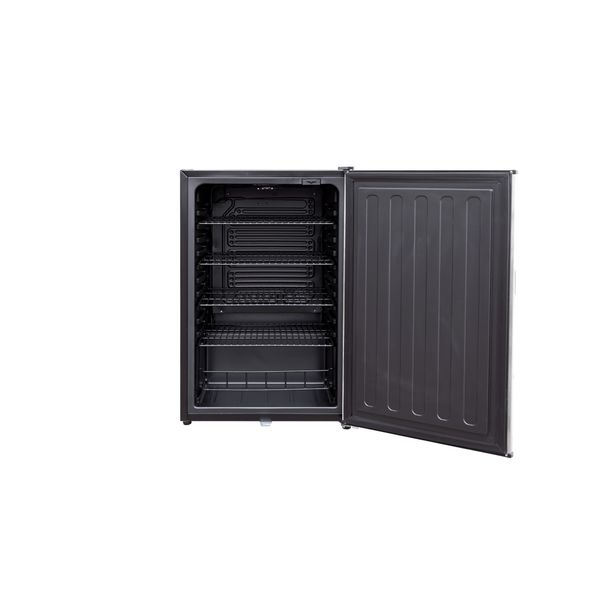 Summerset 4.5c Compact Refrigerator