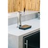 Summerset Outdoor Kegerator