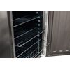 Summerset 4.5c Compact Refrigerator