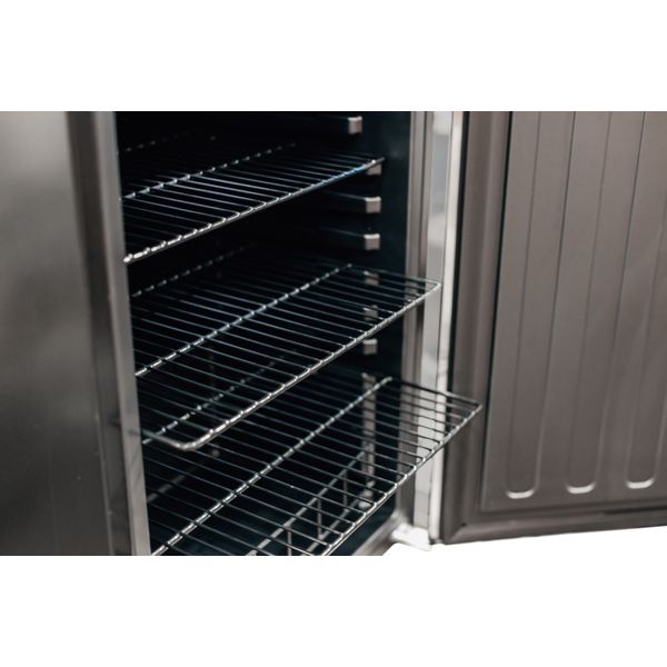 Summerset 4.5c Compact Refrigerator