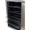 Summerset 4.5c Compact Refrigerator